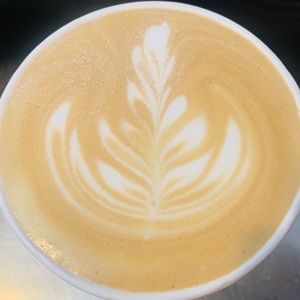 Meet your Posher, Agnes